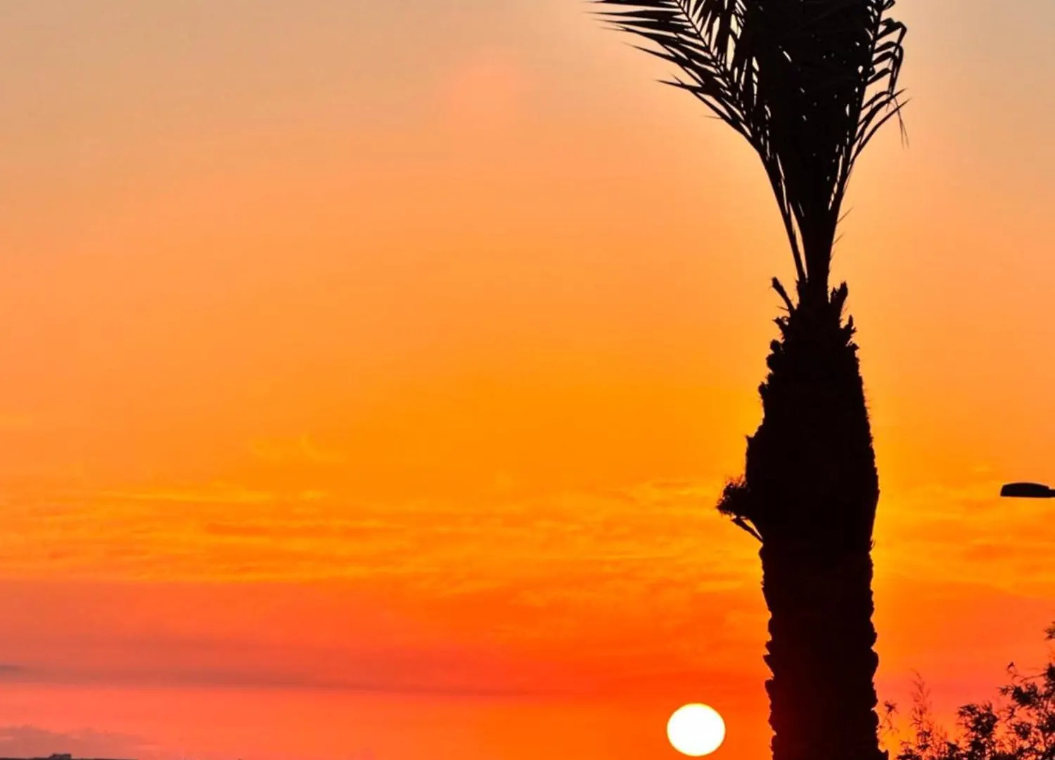 Nissini Wana Luxury Villa Ayia Napa