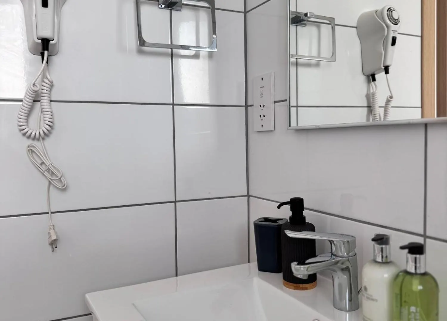 Nissini Wana Luxury Villa Ayia Napa