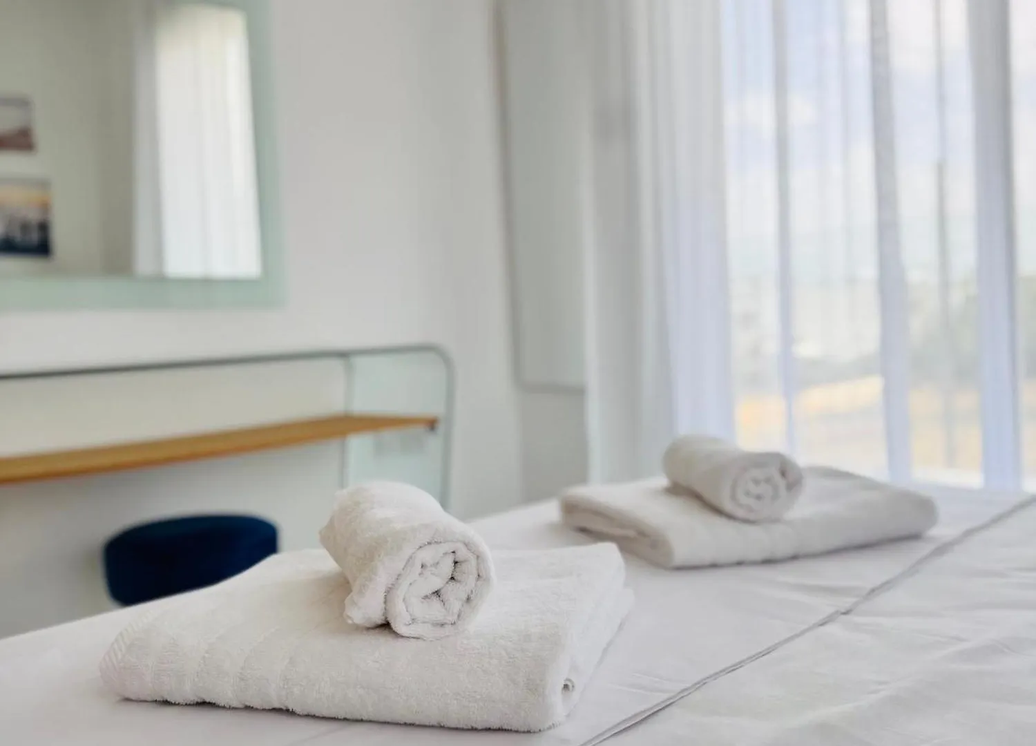 Nissini Wana Luxury Villa Ayia Napa 0*,