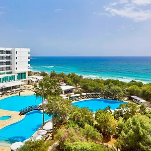 5* Station touristique Grecian Bay