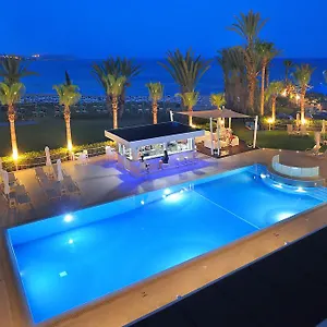 Okeanos Boutique Ayia Napa