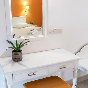  Appartement Mia