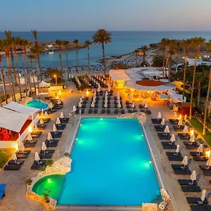Hotel Pavlo Napa, Agia Napa