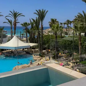 Hotel Tasia Maris - Adults Only, Agia Napa