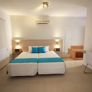 3* Appart hôtel Sea Cleonapa