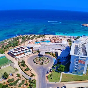 Hotel Asterias, Agia Napa